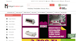 Desktop Screenshot of mobilyamimalattan.com